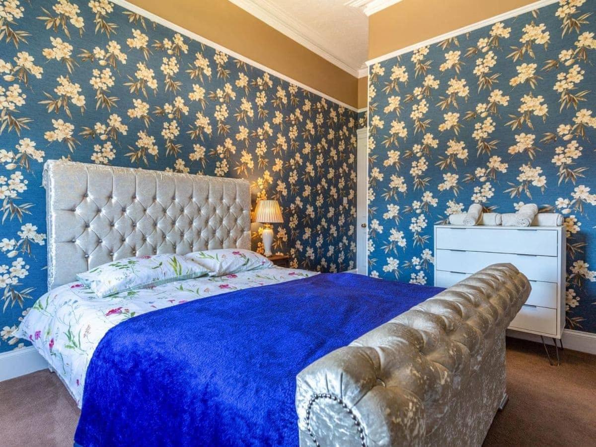 Villa North Bank House Lybster Esterno foto