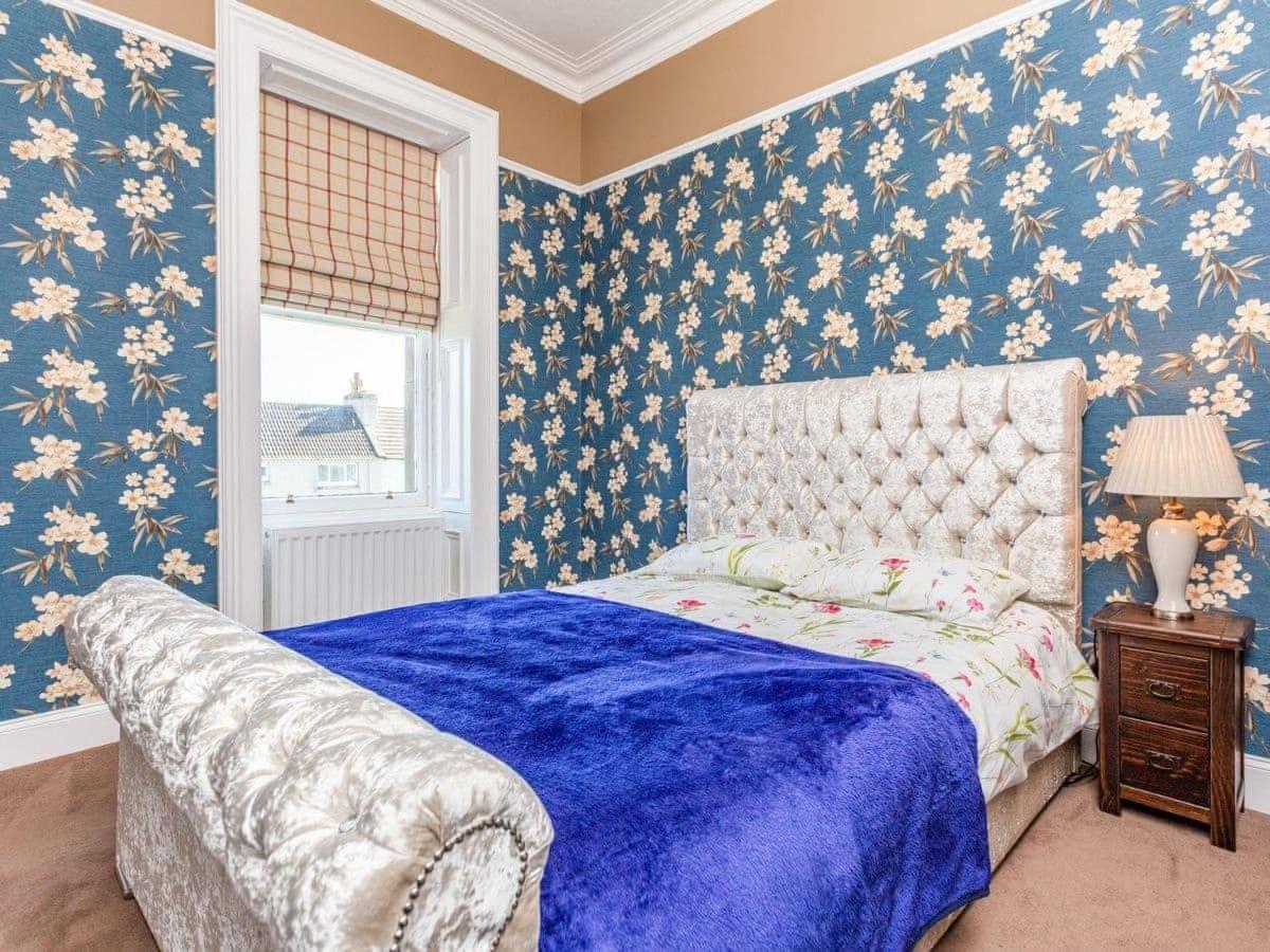 Villa North Bank House Lybster Esterno foto